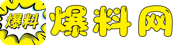 亚洲国产精选