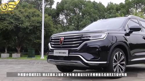 好看的国产精品,探寻光影中的中国故事  第2张 好看的国产精品,探寻光影中的中国故事  第2张