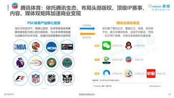 在线国产综合  第2张 在线国产综合  第2张