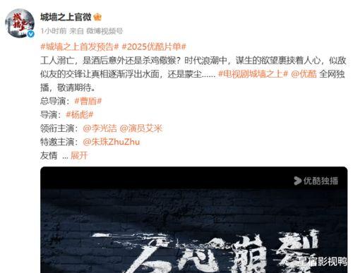 在线国产综合  第3张 在线国产综合  第3张