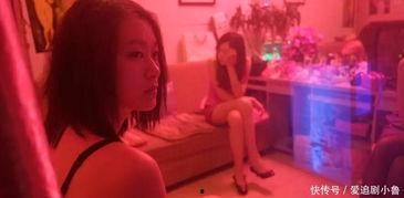 国产曰逼,曰逼时代的艺术探索 第3张 国产曰逼,曰逼时代的艺术探索 第3张