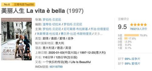 国产限制第一页,探索本土文化新视角 第3张 国产限制第一页,探索本土文化新视角 第3张