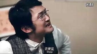 国产h电影,激情燃烧的岁月,探寻民族精神新篇章 第2张 国产h电影,激情燃烧的岁月,探寻民族精神新篇章 第2张