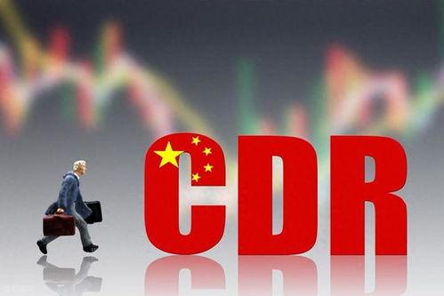 91年国产在线,开启中国电影新纪元 第3张 91年国产在线,开启中国电影新纪元 第3张