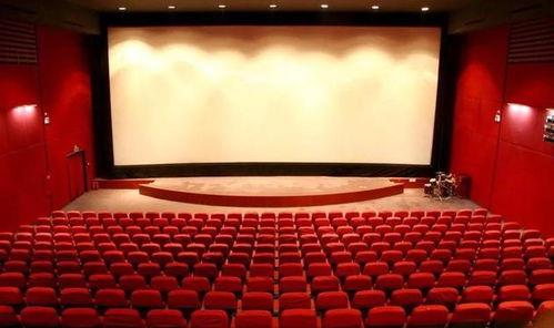 国产视频影院,国产视频影院的璀璨星空  第3张 国产视频影院,国产视频影院的璀璨星空  第3张