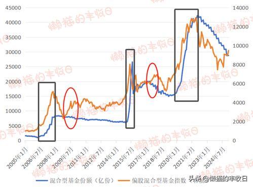 国产私拍精品视频,国产私拍精品视频精选回顾 第2张 国产私拍精品视频,国产私拍精品视频精选回顾 第2张