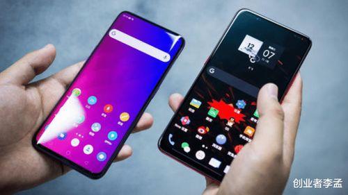 手机看片国产永久,手机看片,尽享永久精彩瞬间 第3张 手机看片国产永久,手机看片,尽享永久精彩瞬间 第3张