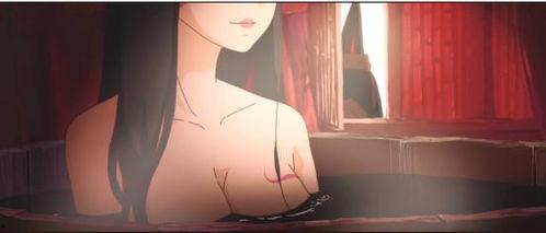 国产成人影片,探索情感与欲望的私密世界 第2张 国产成人影片,探索情感与欲望的私密世界 第2张