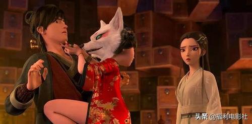 国产成人影片,探索情感与欲望的私密世界 第3张 国产成人影片,探索情感与欲望的私密世界 第3张