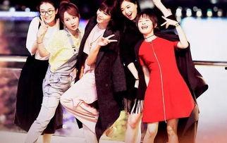 国产操妈妈 第2张 国产操妈妈 第2张