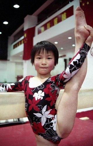 国产操妈妈 第3张 国产操妈妈 第3张