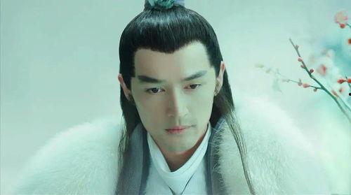 国产日穴 第2张 国产日穴 第2张