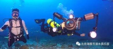 浮力第17页国产,浮力原理在现代工程应用中的关键作用  第3张