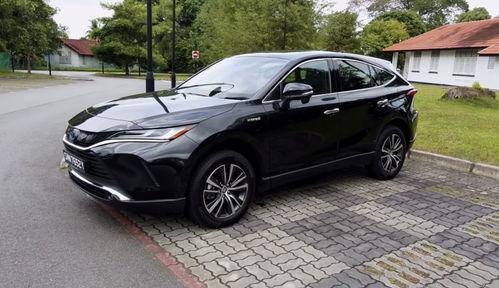 国产 12P 第2张 国产 12P 第2张