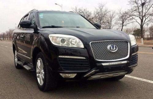 国产 12P 第3张 国产 12P 第3张