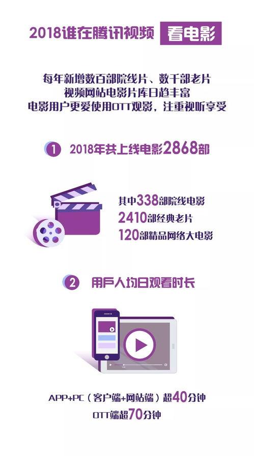 国产在线播放网站  第3张