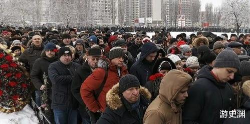 韩日国产,共筑未来经济蓝图  第3张