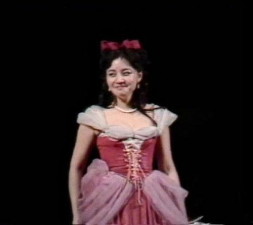 国产精品网红,精品内容引领潮流 第3张 国产精品网红,精品内容引领潮流 第3张