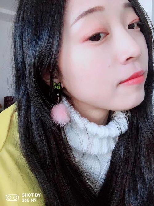 国产极品自拍,展现独特魅力,记录生活瞬间 第2张 国产极品自拍,展现独特魅力,记录生活瞬间 第2张