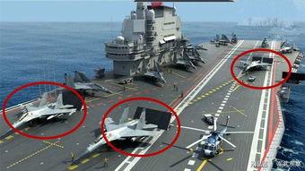 国产23区,探索中国创新科技前沿的璀璨明珠  第2张