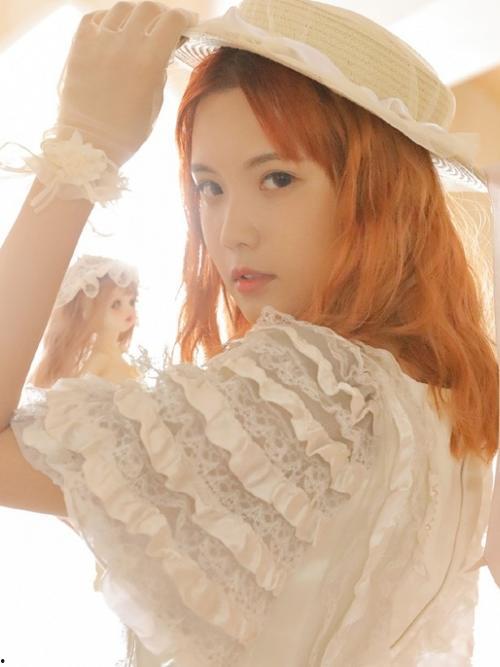 国产浮力影,引领影视新潮流的创意之作  第3张 国产浮力影,引领影视新潮流的创意之作  第3张