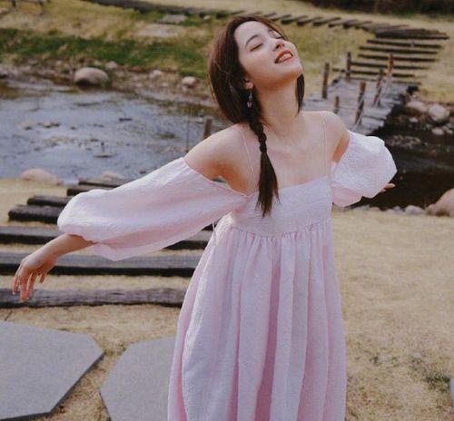 国产户外露出,国产户外露营地体验之旅  第2张 国产户外露出,国产户外露营地体验之旅  第2张