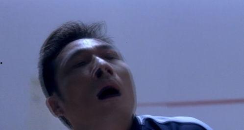 国产色影,光影交织下的民族影像艺术探索  第3张 国产色影,光影交织下的民族影像艺术探索  第3张