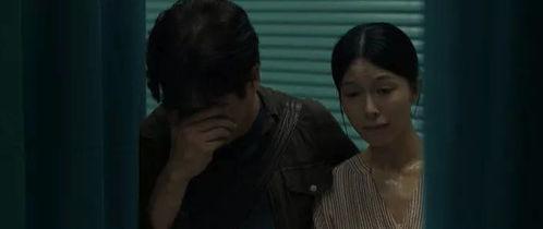 秋霞国产电影,穿越时空的浪漫邂逅  第2张 秋霞国产电影,穿越时空的浪漫邂逅  第2张