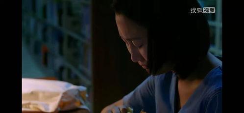 国产一级A爱片,揭秘中国影视产业的独特魅力  第2张 国产一级A爱片,揭秘中国影视产业的独特魅力  第2张